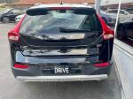 volvo-v40-cross-country-2015-diesel-1969cc