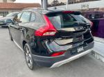volvo-v40-cross-country-2015-diesel-1969cc