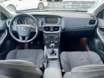 volvo-v40-cross-country-2015-diesel-1969cc