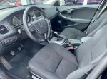 volvo-v40-cross-country-2015-diesel-1969cc