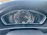volvo-v40-cross-country-2015-diesel-1969cc
