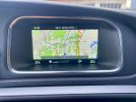 volvo-v40-cross-country-2015-diesel-1969cc