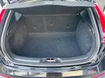 volvo-v40-cross-country-2015-diesel-1969cc