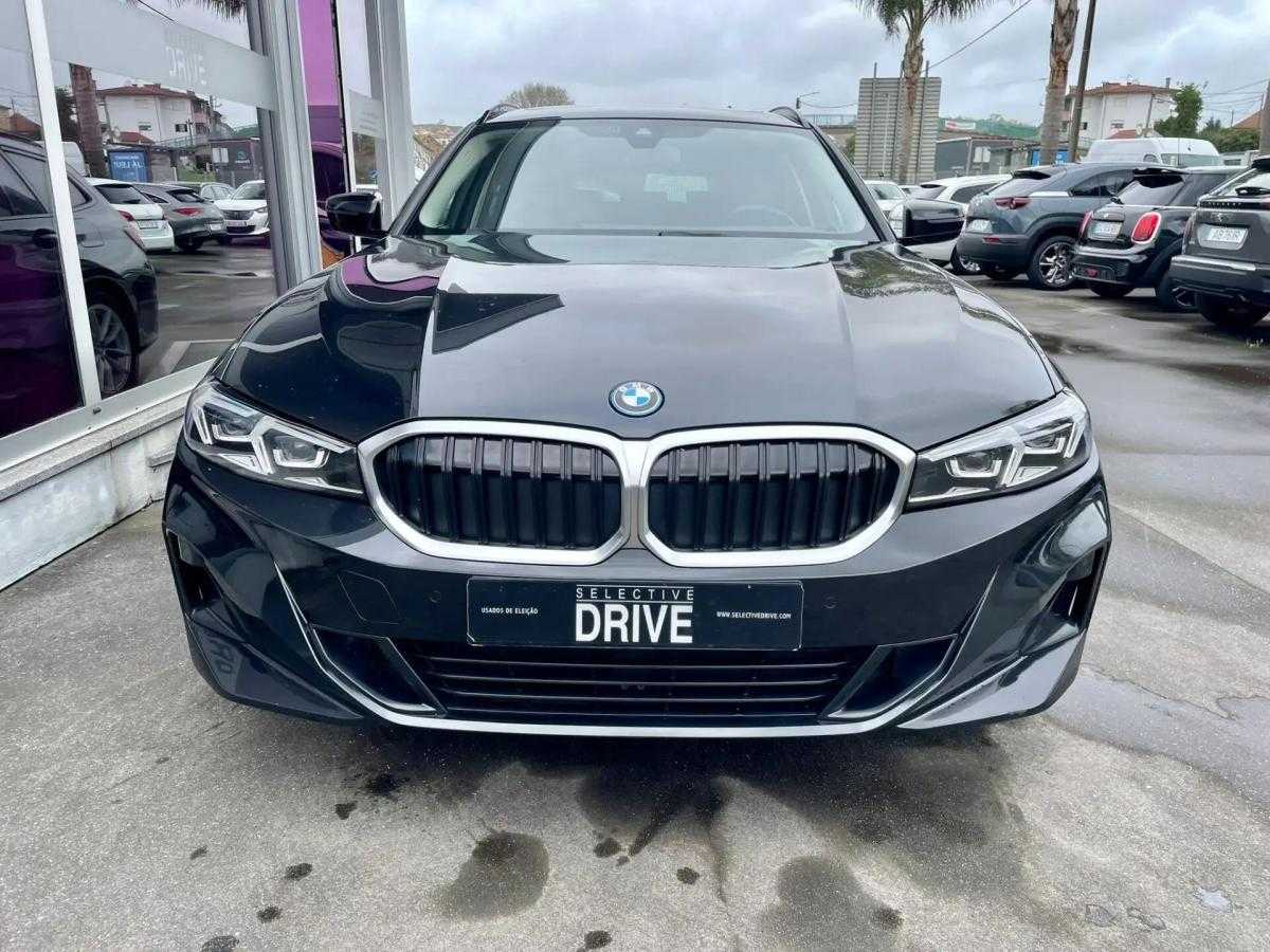 bmw-serie-3-2023-hibrido-a-gasolina-1998cc