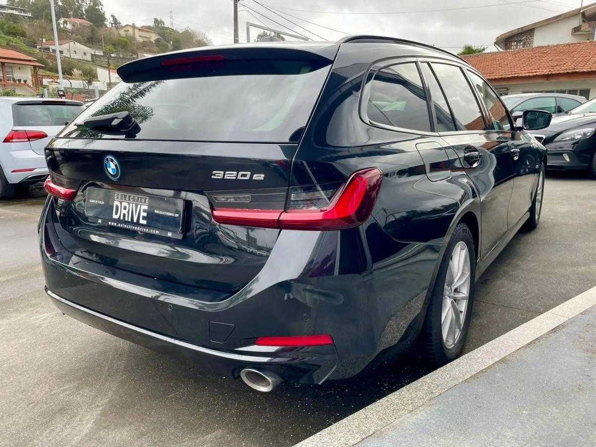 bmw-serie-3-2023-hibrido-a-gasolina-1998cc
