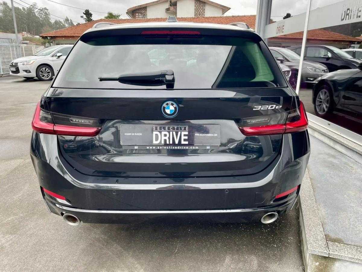 bmw-serie-3-2023-hibrido-a-gasolina-1998cc