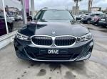 bmw-serie-3-2023-hibrido-a-gasolina-1998cc