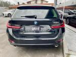 bmw-serie-3-2023-hibrido-a-gasolina-1998cc