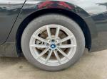 bmw-serie-3-2023-hibrido-a-gasolina-1998cc