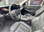 bmw-serie-3-2023-hibrido-a-gasolina-1998cc