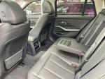 bmw-serie-3-2023-hibrido-a-gasolina-1998cc