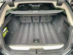 bmw-serie-3-2023-hibrido-a-gasolina-1998cc
