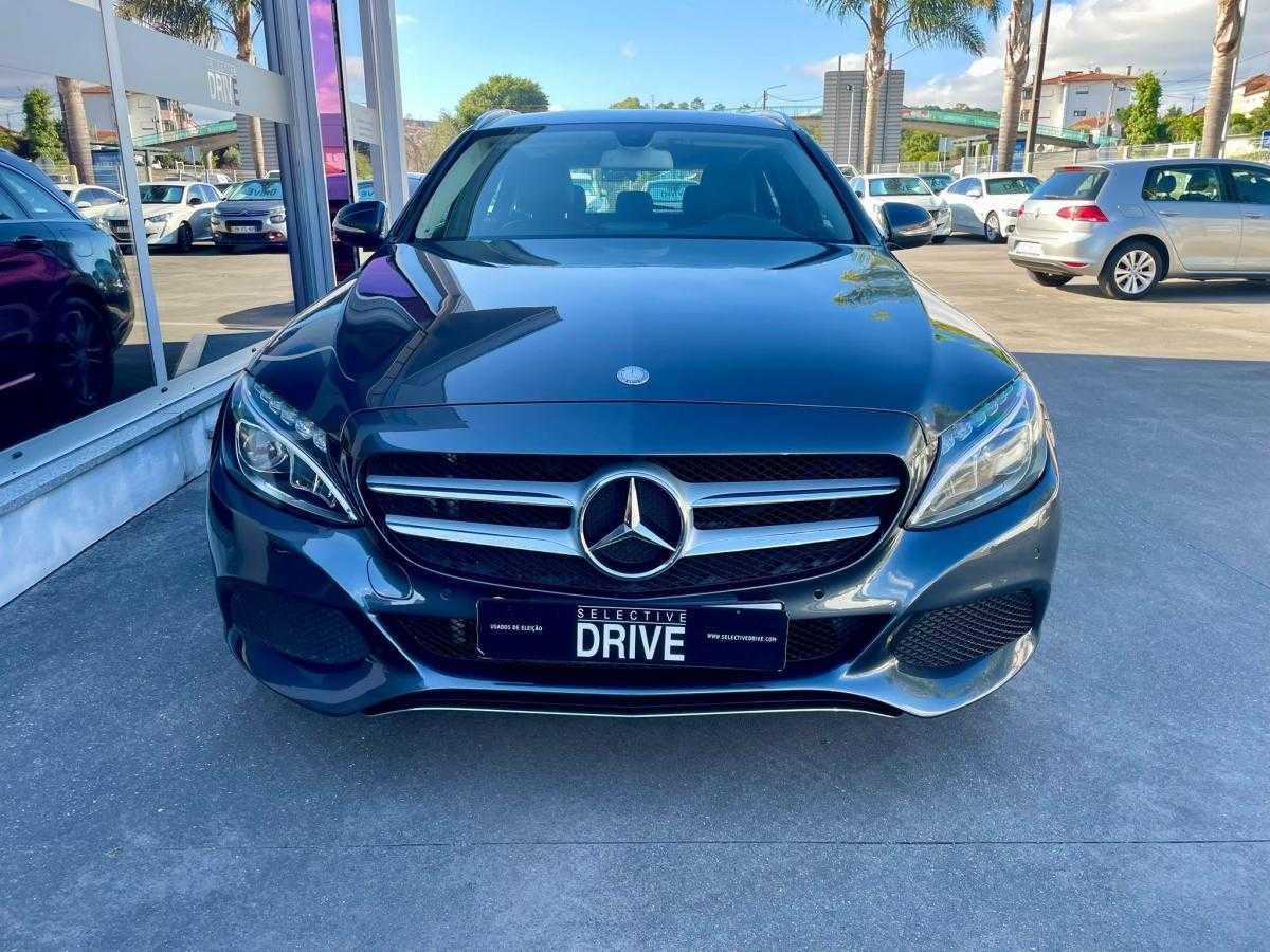 mercedes-benz-classe-c-2014-diesel-2143cc