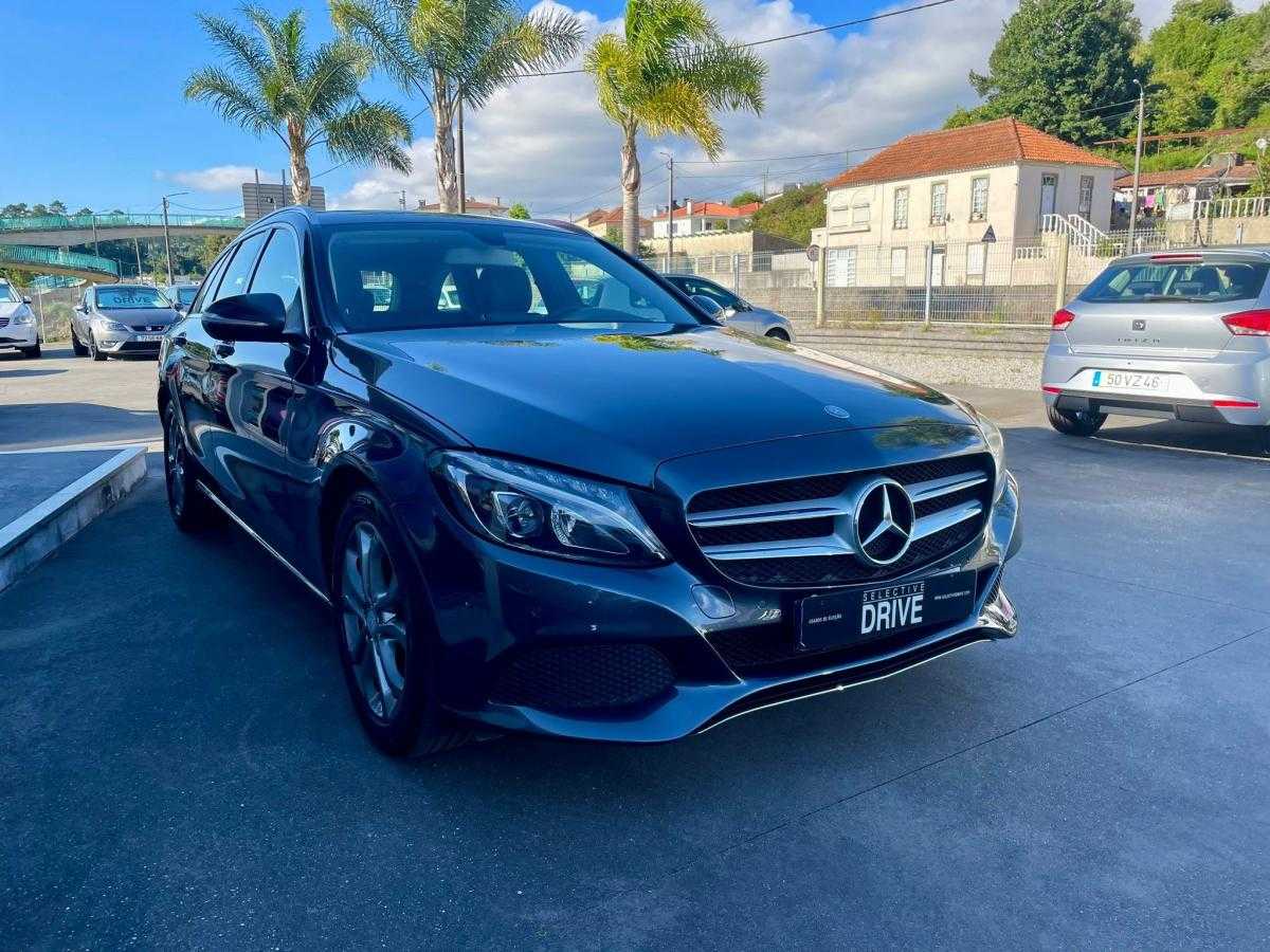 mercedes-benz-classe-c-2014-diesel-2143cc