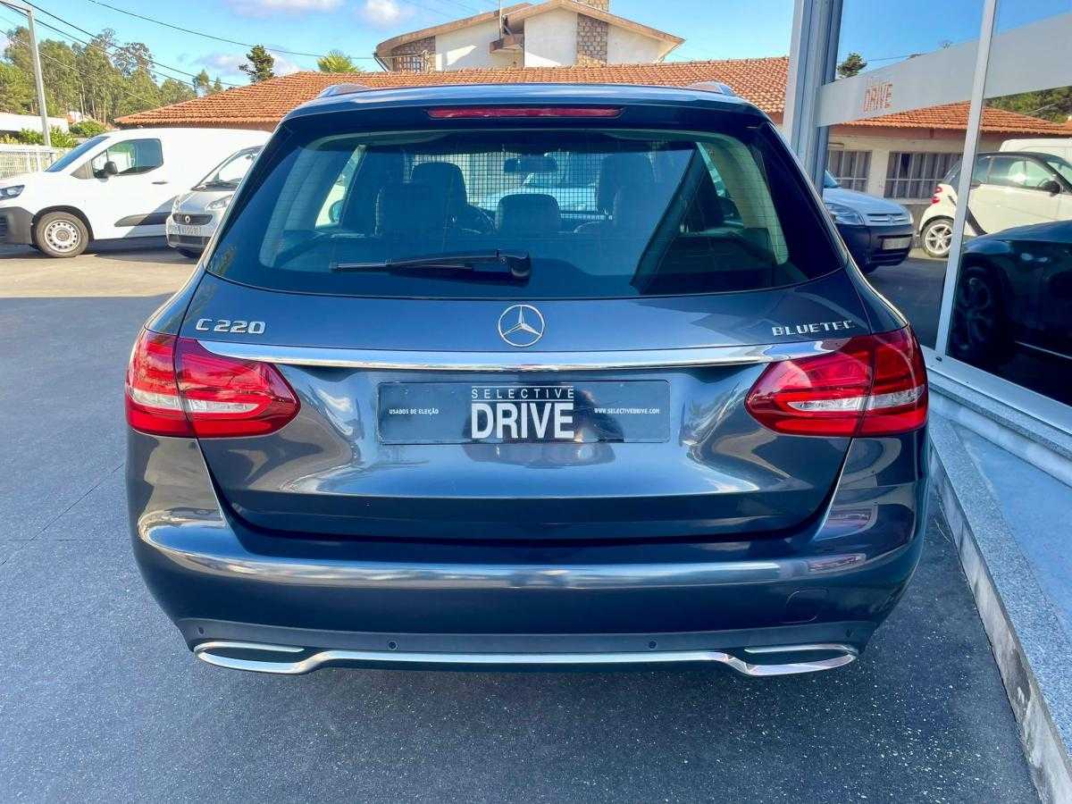 mercedes-benz-classe-c-2014-diesel-2143cc