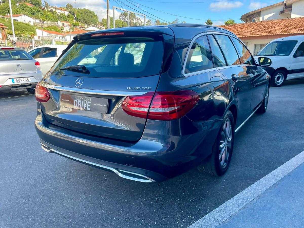 mercedes-benz-classe-c-2014-diesel-2143cc