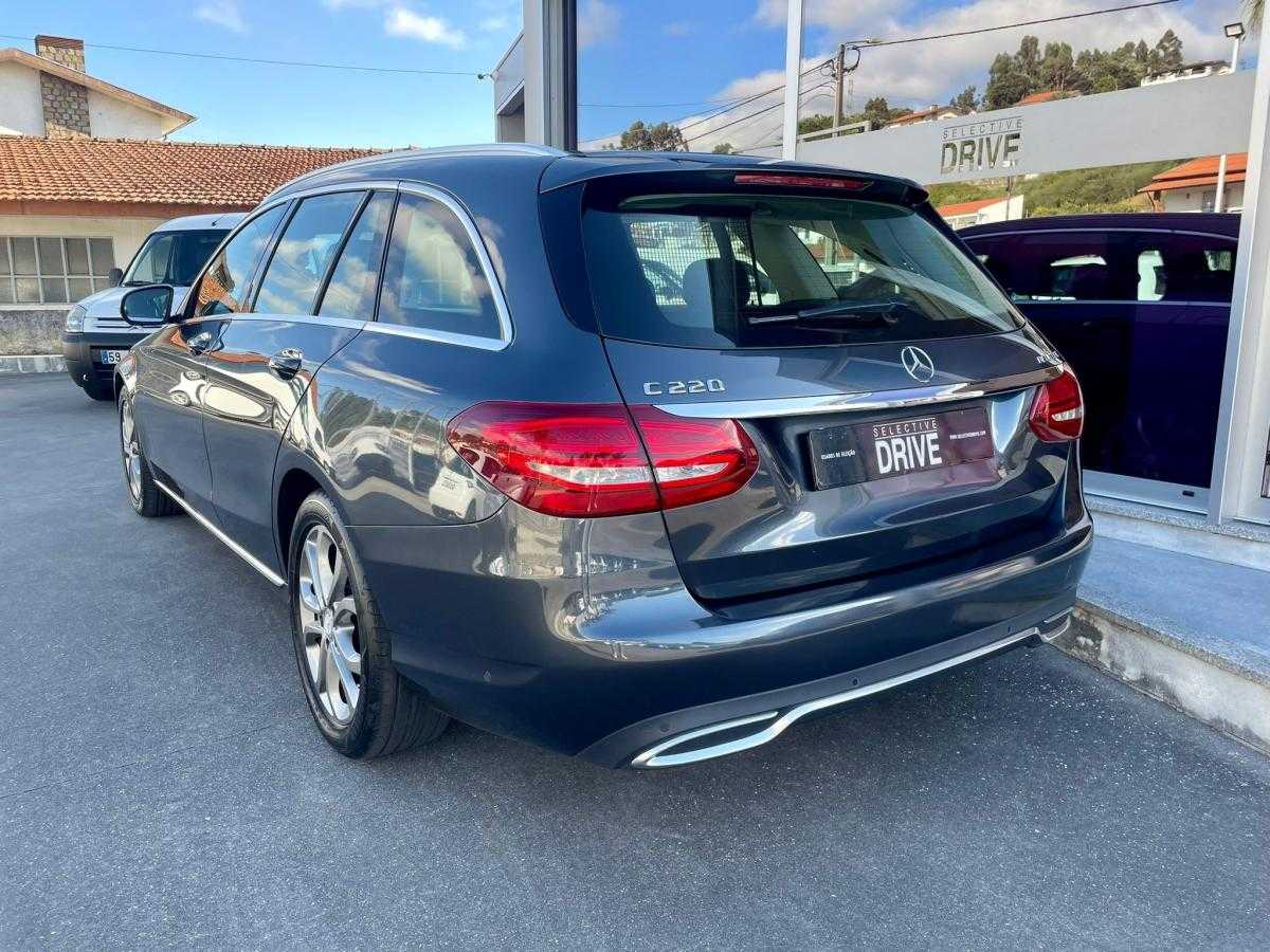 mercedes-benz-classe-c-2014-diesel-2143cc