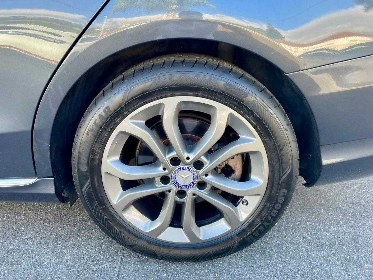 mercedes-benz-classe-c-2014-diesel-2143cc
