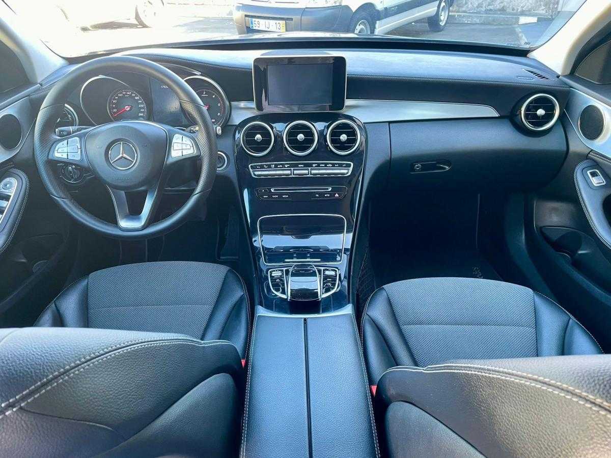 mercedes-benz-classe-c-2014-diesel-2143cc