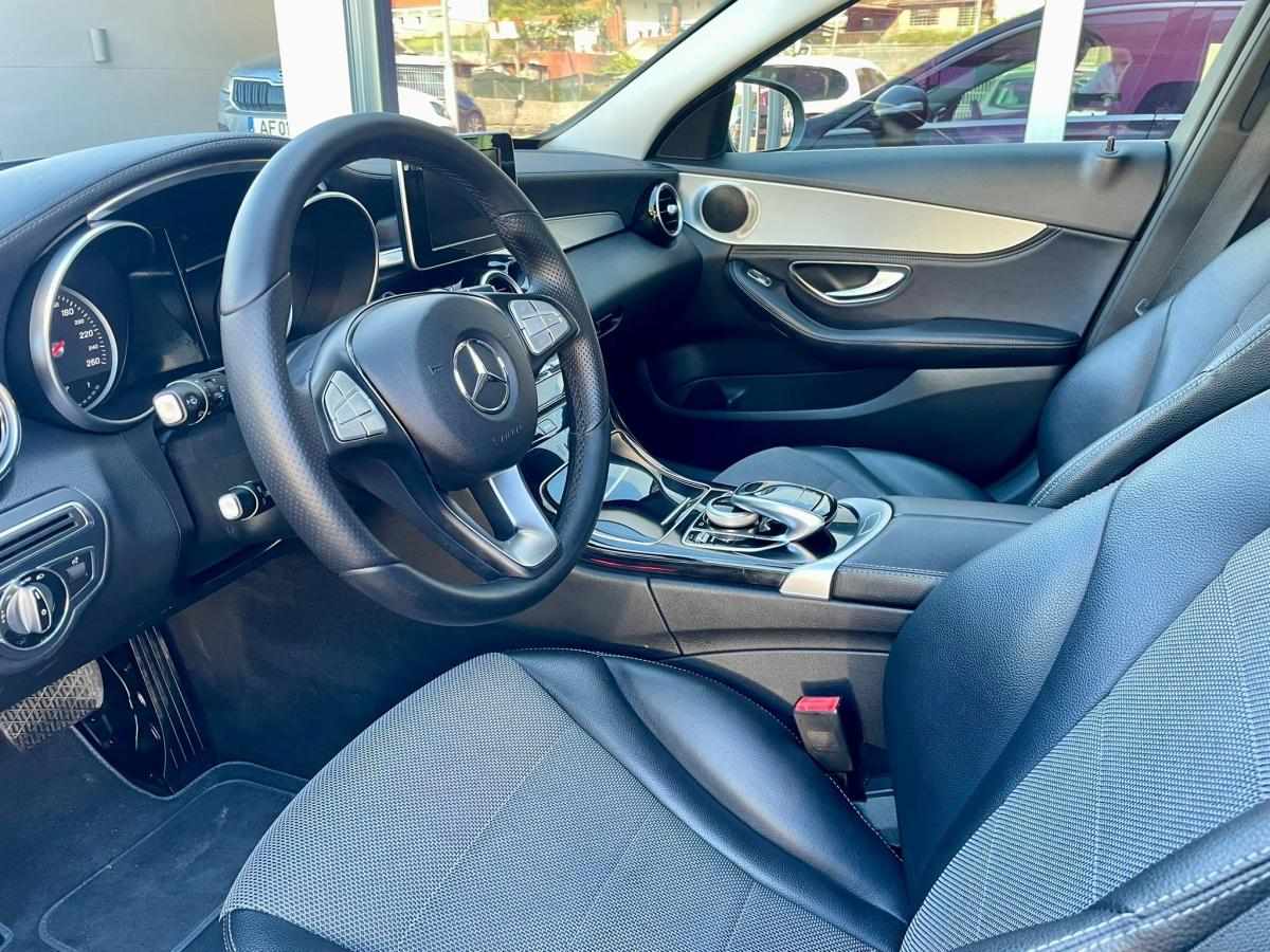 mercedes-benz-classe-c-2014-diesel-2143cc