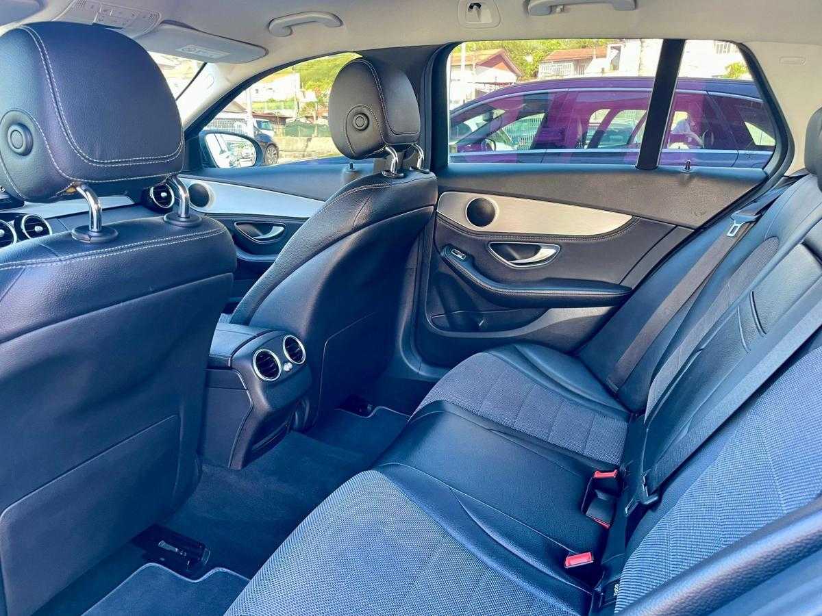 mercedes-benz-classe-c-2014-diesel-2143cc