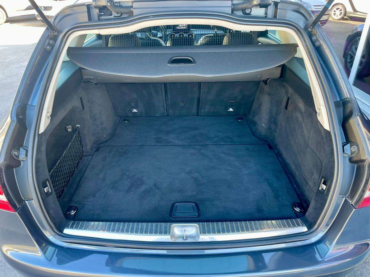 mercedes-benz-classe-c-2014-diesel-2143cc