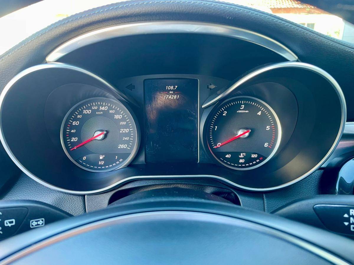 mercedes-benz-classe-c-2014-diesel-2143cc