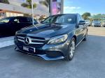 mercedes-benz-classe-c-2014-diesel-2143cc