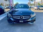 mercedes-benz-classe-c-2014-diesel-2143cc
