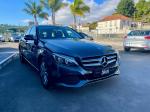 mercedes-benz-classe-c-2014-diesel-2143cc