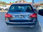 mercedes-benz-classe-c-2014-diesel-2143cc