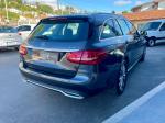 mercedes-benz-classe-c-2014-diesel-2143cc