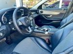 mercedes-benz-classe-c-2014-diesel-2143cc