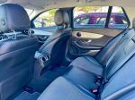 mercedes-benz-classe-c-2014-diesel-2143cc