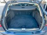 mercedes-benz-classe-c-2014-diesel-2143cc