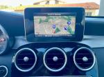 mercedes-benz-classe-c-2014-diesel-2143cc