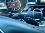 mercedes-benz-classe-c-2014-diesel-2143cc