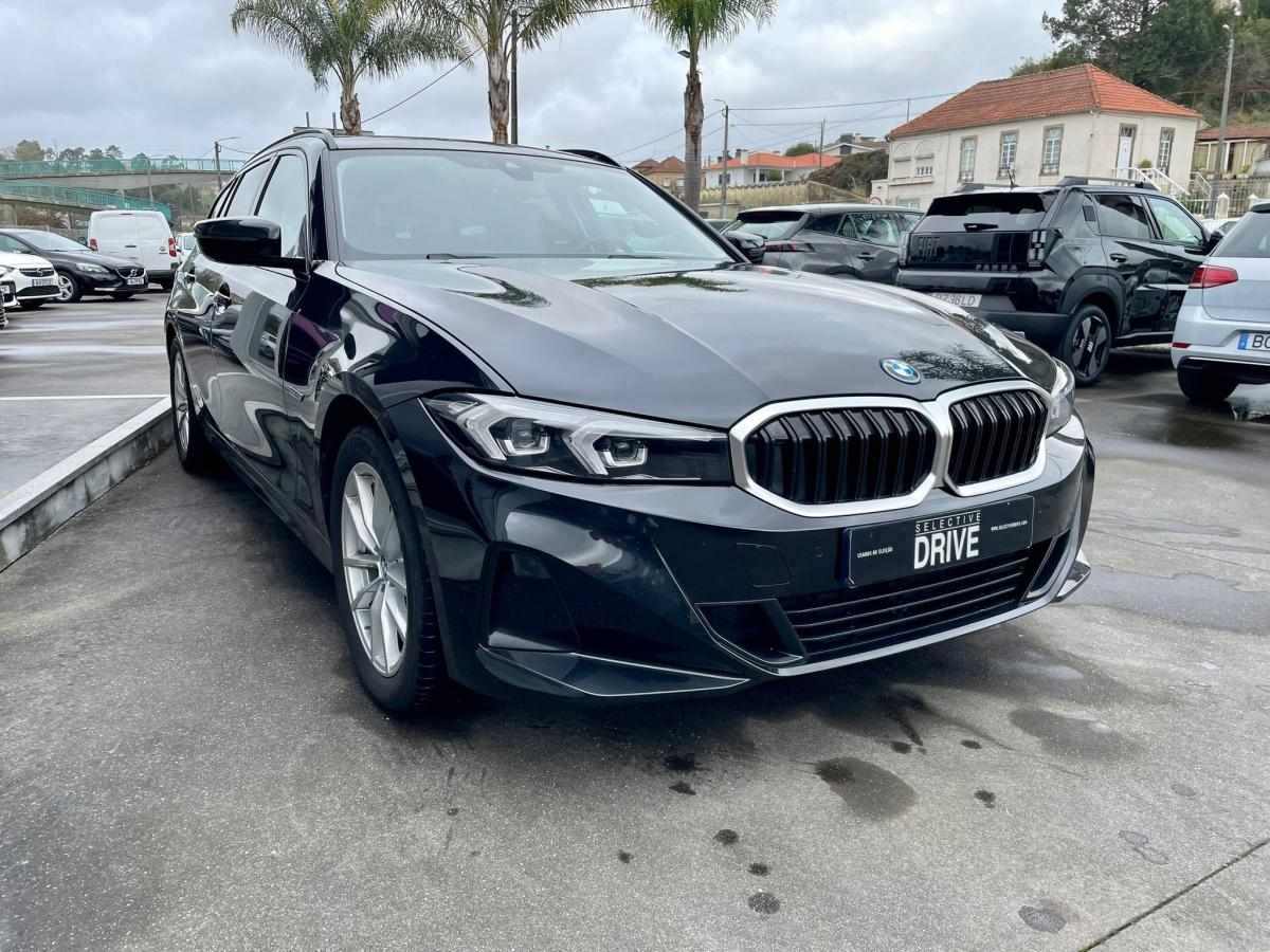 bmw-serie-3-2023-hibrido-a-gasolina-1998cc