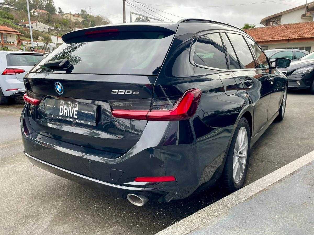 bmw-serie-3-2023-hibrido-a-gasolina-1998cc