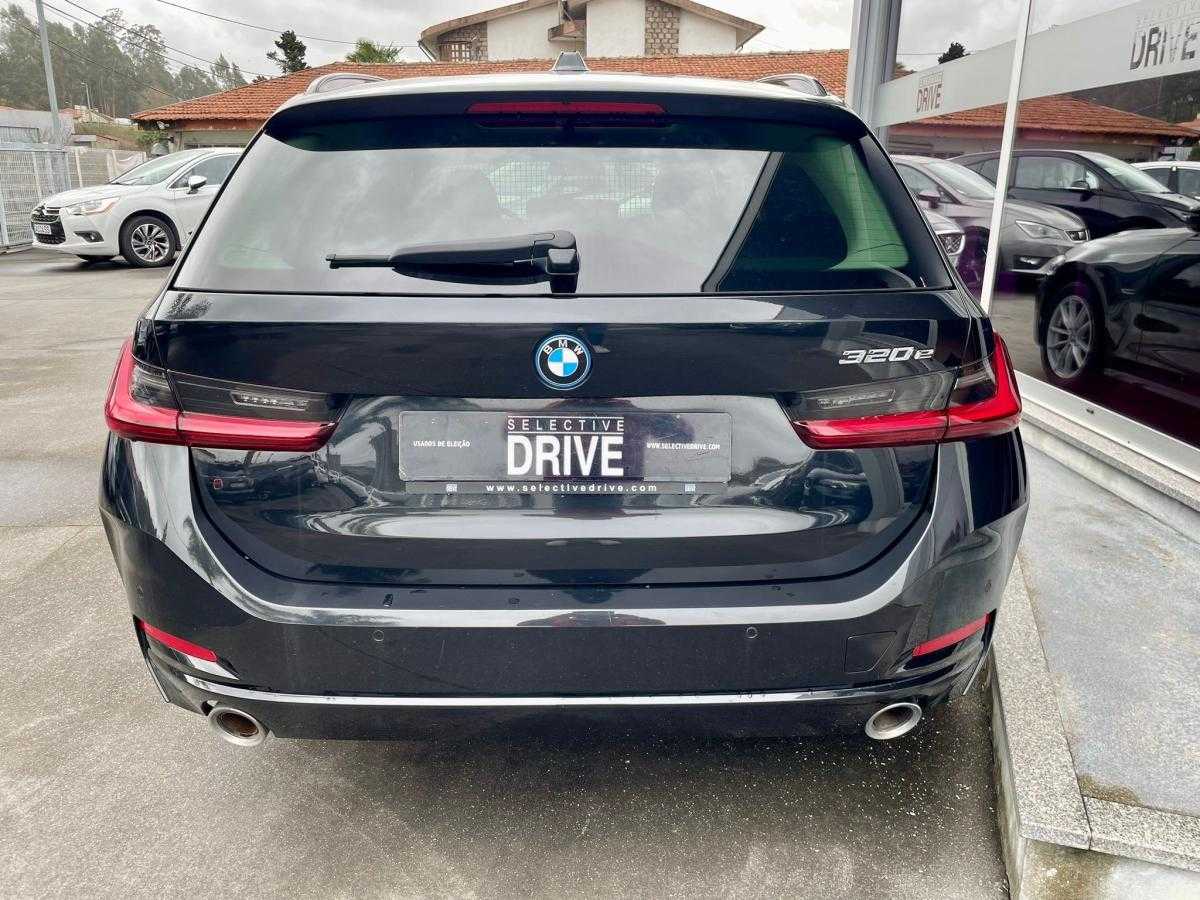 bmw-serie-3-2023-hibrido-a-gasolina-1998cc