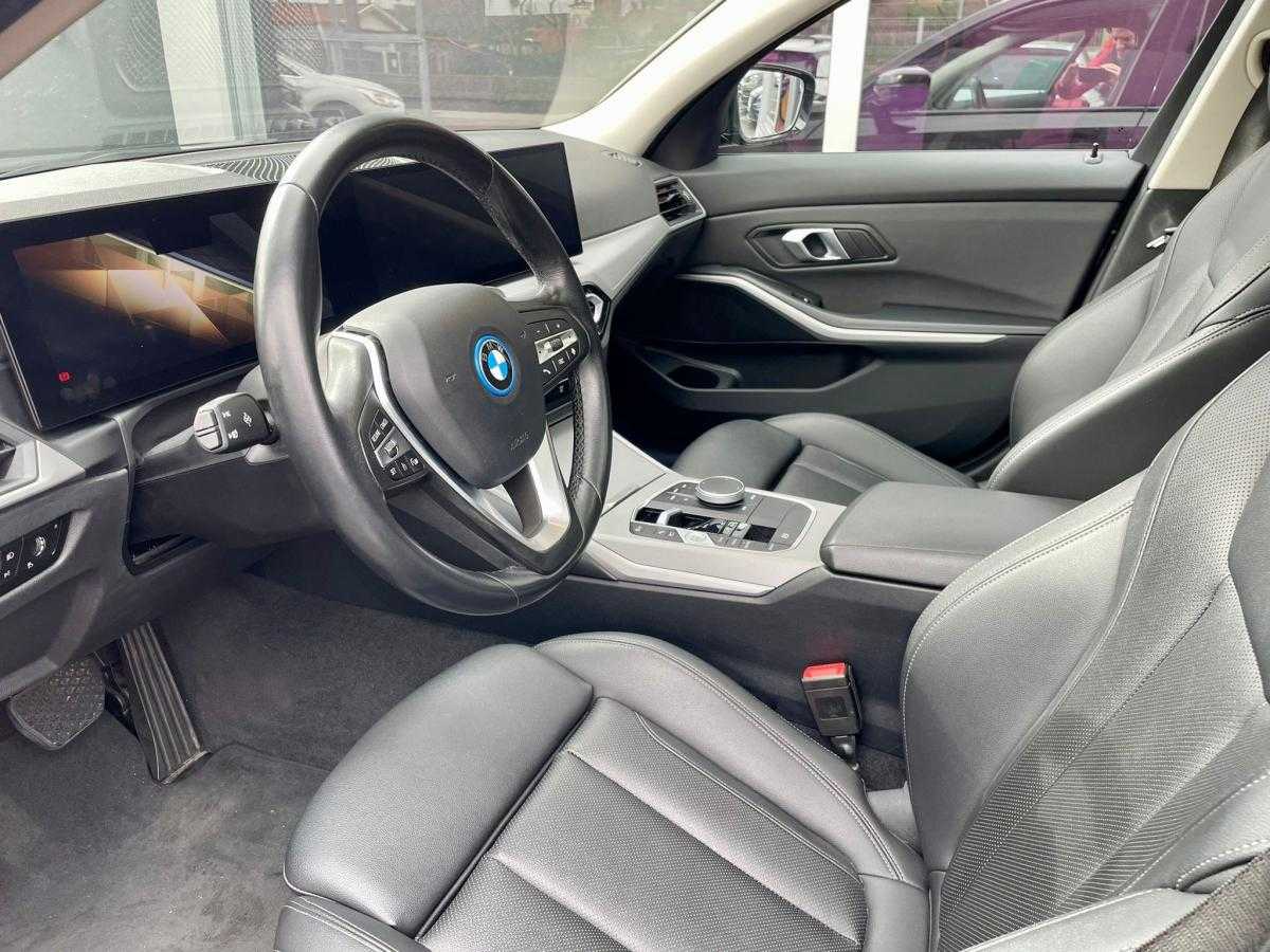 bmw-serie-3-2023-hibrido-a-gasolina-1998cc