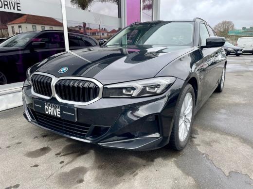 bmw-serie-3-2023-hibrido-a-gasolina-1998cc