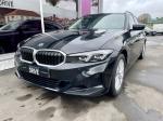 bmw-serie-3-2023-hibrido-a-gasolina-1998cc