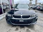 bmw-serie-3-2023-hibrido-a-gasolina-1998cc