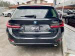 bmw-serie-3-2023-hibrido-a-gasolina-1998cc
