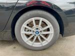 bmw-serie-3-2023-hibrido-a-gasolina-1998cc