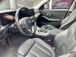 bmw-serie-3-2023-hibrido-a-gasolina-1998cc