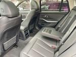 bmw-serie-3-2023-hibrido-a-gasolina-1998cc