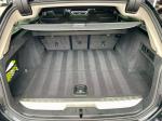 bmw-serie-3-2023-hibrido-a-gasolina-1998cc