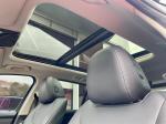 bmw-serie-3-2023-hibrido-a-gasolina-1998cc